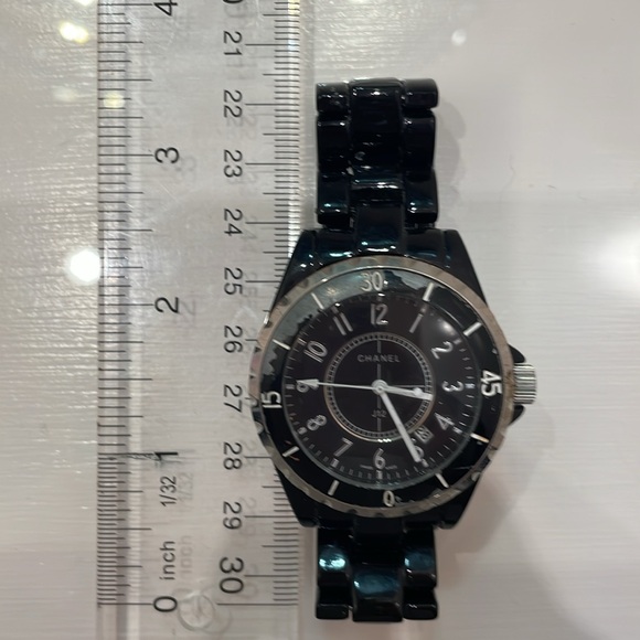 Watch - Picture 7 of 10